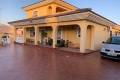 Venta - Chalet - Orihuela - Los Balcones