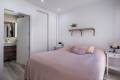 Venta - Chalet - Orihuela - Los Balcones