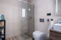 Venta - Chalet - Orihuela - Los Balcones