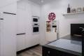 Venta - Chalet - Orihuela - Los Balcones