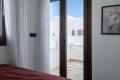 Venta - Chalet - Orihuela - Los Balcones
