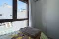 Venta - Chalet - Orihuela - Los Balcones