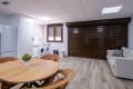 Venta - Chalet - Orihuela - Los Balcones