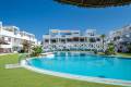 Venta - Chalet - Orihuela - Los Balcones