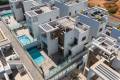 Venta - Chalet - Orihuela - Los Balcones