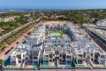 Venta - Chalet - Orihuela - Los Balcones