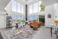 Venta - Chalet - Orihuela - Los Balcones