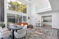 Venta - Chalet - Orihuela - Los Balcones