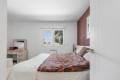 Venta - Chalet - Orihuela - Los Balcones