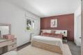 Venta - Chalet - Orihuela - Los Balcones