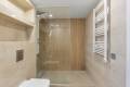 Venta - Chalet - Orihuela - Los Balcones