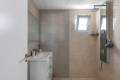 Venta - Chalet - Orihuela - Los Balcones