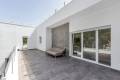Venta - Chalet - Orihuela - Los Balcones
