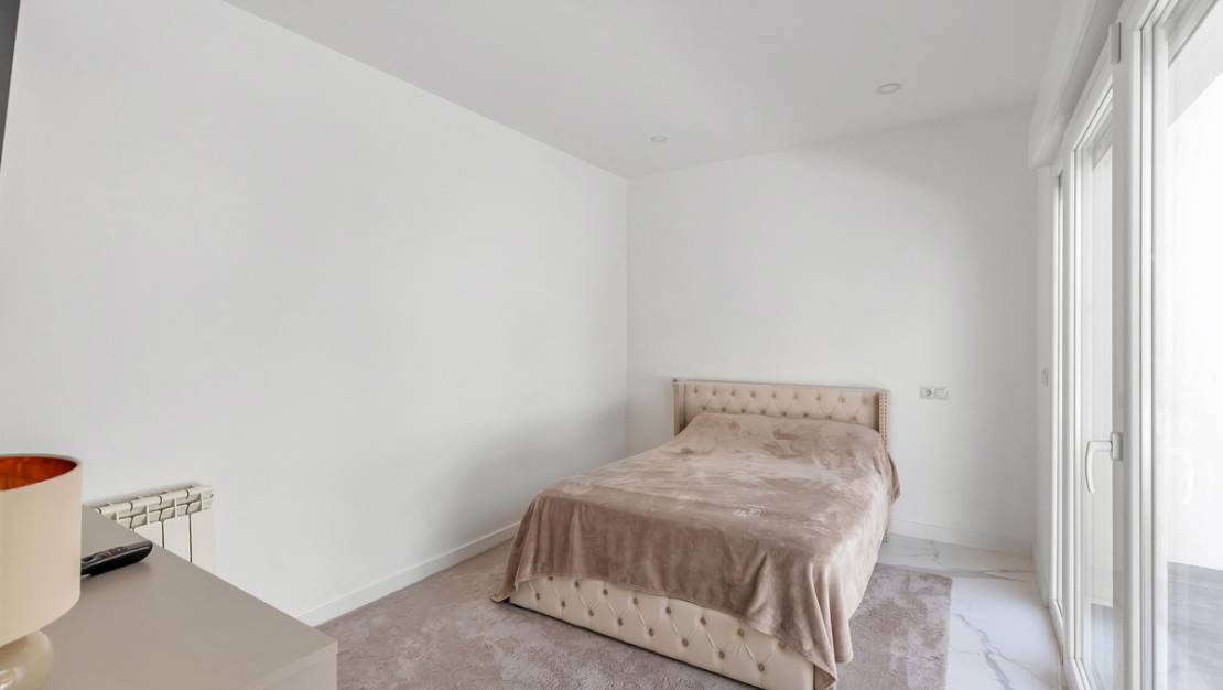 Venta - Chalet - Orihuela - Los Balcones