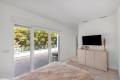 Venta - Chalet - Orihuela - Los Balcones