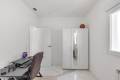 Venta - Chalet - Orihuela - Los Balcones