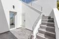 Venta - Chalet - Orihuela - Los Balcones