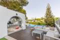 Venta - Chalet - Orihuela - Los Balcones