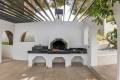 Venta - Chalet - Orihuela - Los Balcones