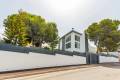 Venta - Chalet - Orihuela - Los Balcones