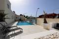 Venta - Chalet - Orihuela - Los Balcones