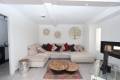 Venta - Chalet - Orihuela - Los Balcones