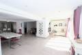 Venta - Chalet - Orihuela - Los Balcones