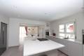 Venta - Chalet - Orihuela - Los Balcones
