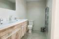 Venta - Chalet - Orihuela - Los Balcones
