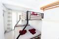 Venta - Chalet - Orihuela - Los Balcones