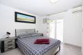Venta - Chalet - Orihuela - Los Balcones