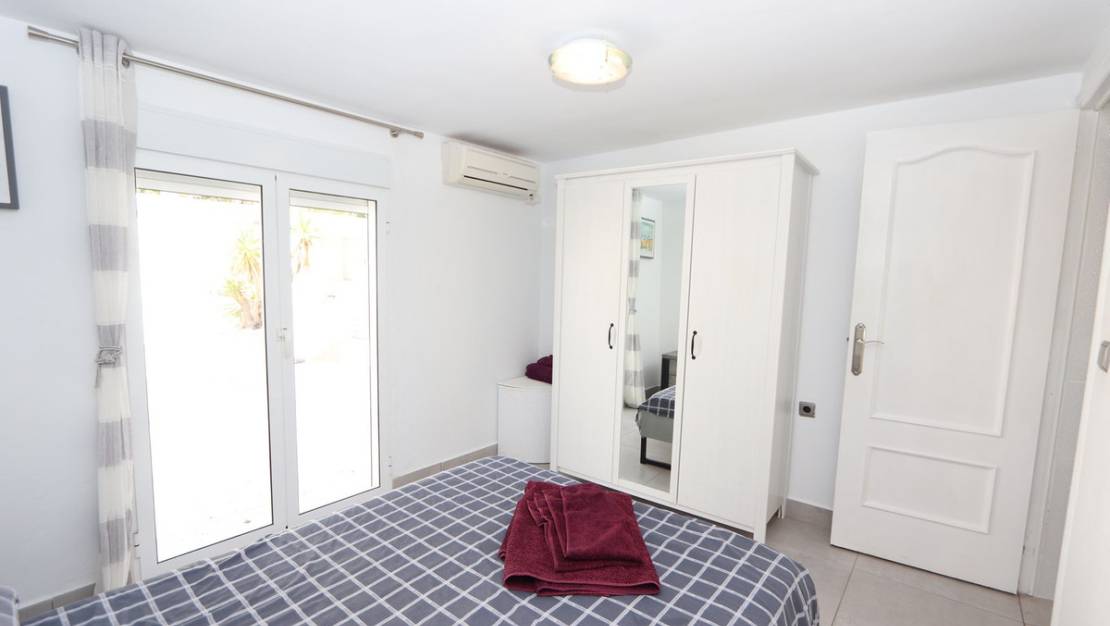 Venta - Chalet - Orihuela - Los Balcones