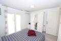 Venta - Chalet - Orihuela - Los Balcones