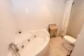 Venta - Chalet - Orihuela - Los Balcones
