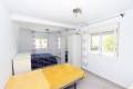 Venta - Chalet - Orihuela - Los Balcones