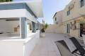 Venta - Chalet - Orihuela - Los Balcones