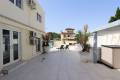 Venta - Chalet - Orihuela - Los Balcones