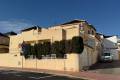 Venta - Chalet - Orihuela - Los Balcones