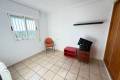 Venta - Chalet - Orihuela - Los Balcones