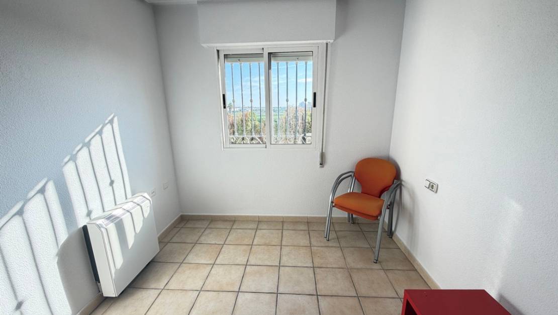 Venta - Chalet - Orihuela - Los Balcones