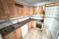 Venta - Chalet - Orihuela - Los Balcones