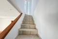 Venta - Chalet - Orihuela - Los Balcones