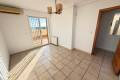 Venta - Chalet - Orihuela - Los Balcones