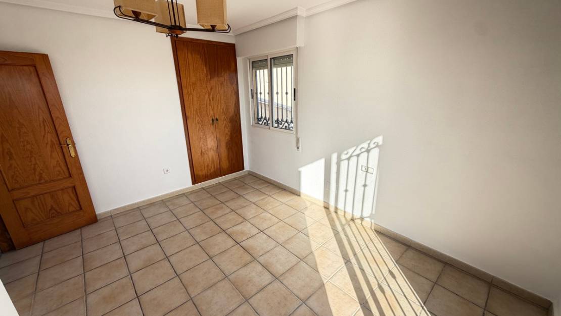 Venta - Chalet - Orihuela - Los Balcones