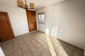Venta - Chalet - Orihuela - Los Balcones