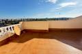 Venta - Chalet - Orihuela - Los Balcones