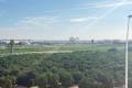 Venta - Chalet - Orihuela - Los Balcones
