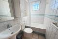 Venta - Chalet - Orihuela - Los Balcones