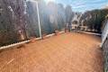 Venta - Chalet - Orihuela - Los Balcones
