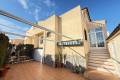 Venta - Chalet - Orihuela - Los Balcones